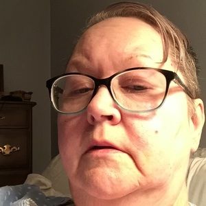 Meet your Posher, Joanne